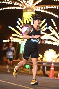 BIB: 
                            <button type="button" onclick="openModal(23174957)" class="btn btn-primary btn-sm float-right btn-popup" data-toggle="modal" data-target=".modal-high-quality">
                        <i class="fas fa-shopping-cart"></i> Add to Cart
                    </button>
                                            <button type="button" onclick="isThisMe(23174957, true)" class="btn btn-success btn-sm float-right btn-popup btn-isme hidden" data-toggle="tooltip" data-placement="bottom" title="นี่คือรูปของคุณใช่ไหม คลิกที่นี่เพื่อเอาเข้าอัลบั้ม">
                        <i class="fas fa-plus"></i> Add to album
                    </button>
                    <button type="button" onclick="isThisMe(23174957, false)" class="btn btn-warning btn-sm float-right btn-popup btn-isnotme hidden">
                        <i class="fas fa-ban"></i> Remove from album
                    </button>